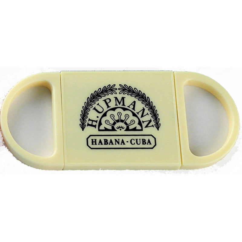 ΠΟΥΡΟΚΟΠΤΗΣ H.UPMANN ΠΟΥΡΟΚΟΠΤΗΣ H.UPMANN