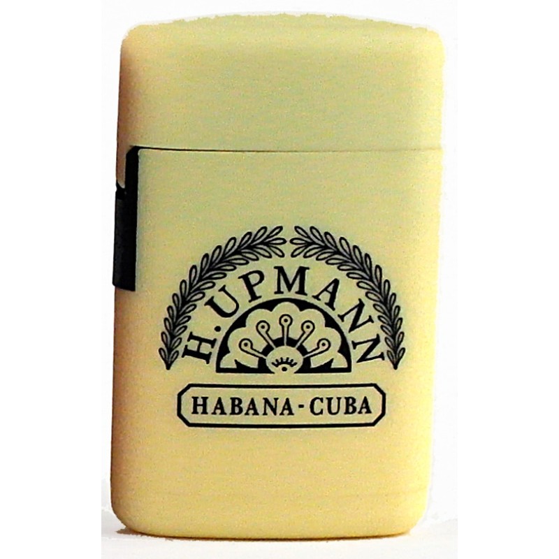 ΑΝΑΠΤΗΡΑΣ H.UPMANN ΑΝΑΠΤΗΡΑΣ H.UPMANN