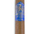 GRAND ARCHITECT ROBUSTO