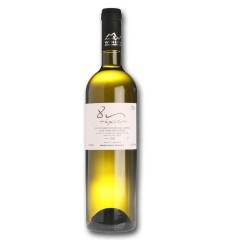 ΚΡΑΣΙΑ ΚΡΑΣΙΑ