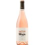MUGA RIOJA ROSE 750ML