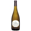 LES CHAUDOUX POUILLY FUME DAGUENEAU