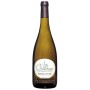 LES CHAUDOUX POUILLY FUME DAGUENEAU