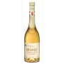 Oremus Tokaji Aszú 5 Puttonyos 500ml 2016