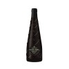 SANTERO MOSCATO D'ASTI BLACK LABEL 750ML