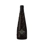 SANTERO MOSCATO D'ASTI BLACK LABEL 750ML
