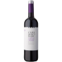 CLOS MONTBLANC TEMPRANILLO 750ML