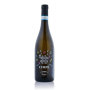 CIMPE LANGHE ΛΕΥΚΟΣ 750ML
