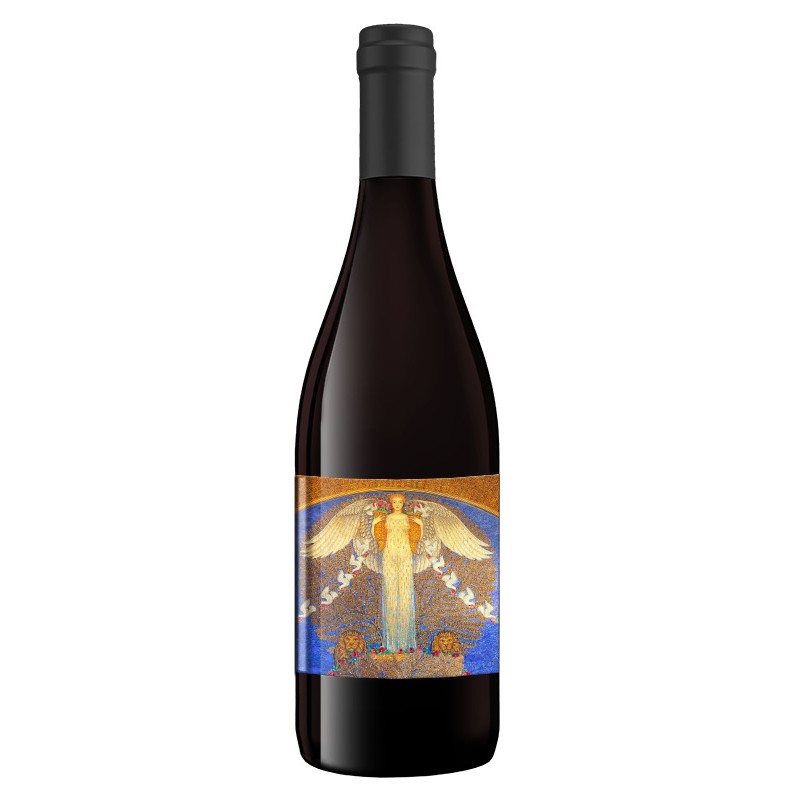 TRINITY SARL L'ECU 750ML TRINITY SARL L'ECU 750ML