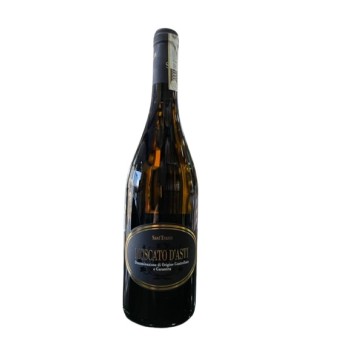 MOSCATO D'ASTI SANT EVASIO 750ML MOSCATO D'ASTI SANT EVASIO 750ML