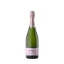 AMALIA ROSE BRUT ΚΤΗΜΑ ΤΣΕΛΕΠΟΣ 750ML