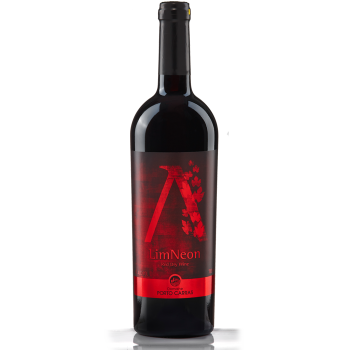 Limneon Κτήμα Πόρτο Καρράς