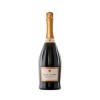 VILLA JOLANDA  PROSECCO 750ML