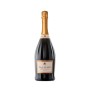 VILLA JOLANDA  PROSECCO 750ML