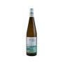 RIESLING ΒΕΓΟΡΙΤΗΣ 750ML