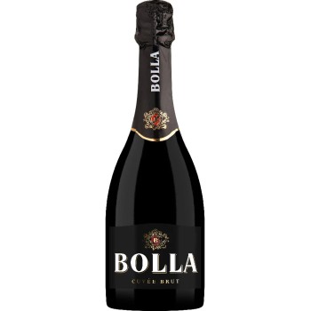 BOLLA CUVEE PREMIERE 750ML