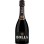 BOLLA CUVEE PREMIERE 750ML