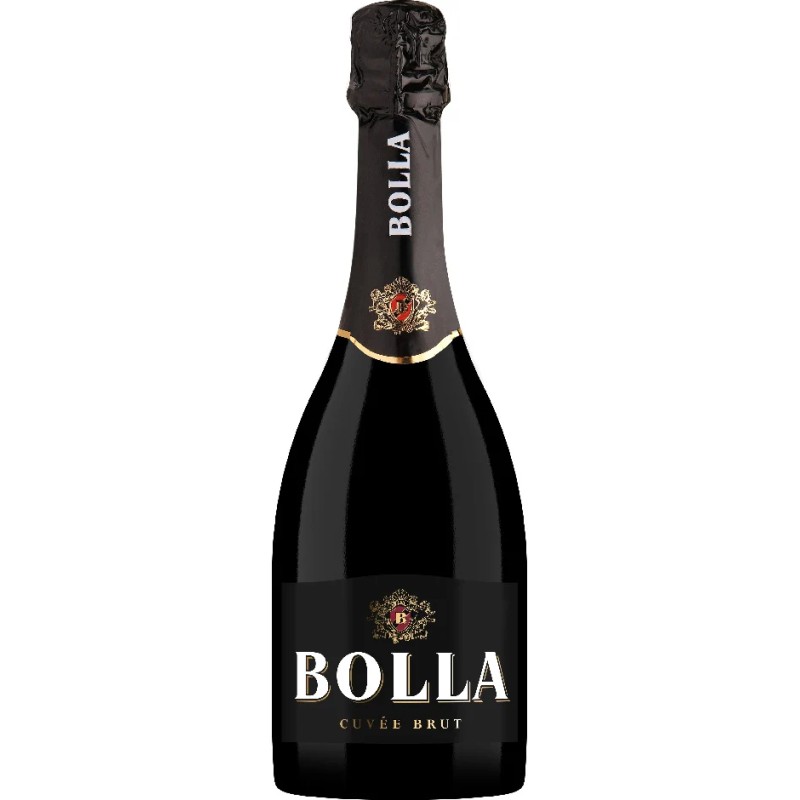 BOLLA CUVEE PREMIERE 750ML