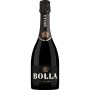 BOLLA CUVEE PREMIERE 750ML