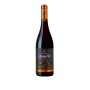SYNASTRY SYRAH OAK ΖΑΧΑΡΙΑ 