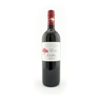 Άκρες Ερυθρός Κτήμα Σκούρα Άκρες Ερυθρός Κτήμα Σκούρα