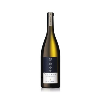 Alois Lageder ALOIS LAGEDER AM SAND GEWÜRZTRAMINER DOC BIANCO 2021 0.75L