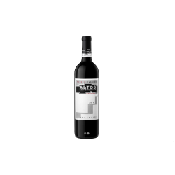 Altos Las Hormigas Malbec Clasico