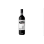 Altos Las Hormigas Malbec Clasico