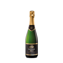 AMALIA BRUT 750ML