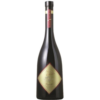 Syrah Avantis Collection Syrah Avantis Collection