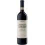 BAROLO CERETTO BRUNATE BIO 750ML 2018