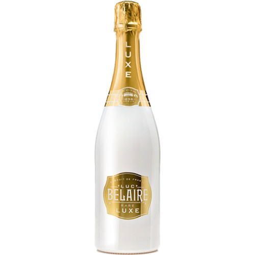 Belaire Luxe  750ml