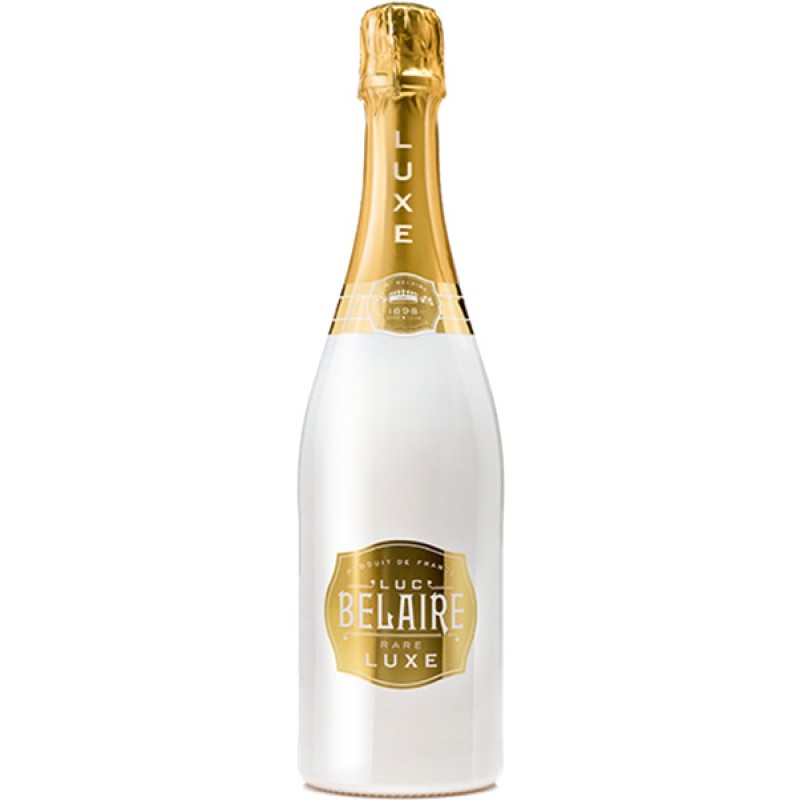 Belaire Luxe 750ml Belaire Luxe 750ml