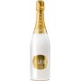 Belaire Luxe  750ml
