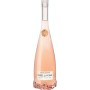 BERTRAND COTE DES ROSES 750ML