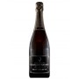 Billecart Salmon Brut Reserve