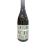 BOSTANI ΛΕΥΚΟΣ 750ML
