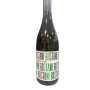 BOSTANI ΛΕΥΚΟΣ 750ML