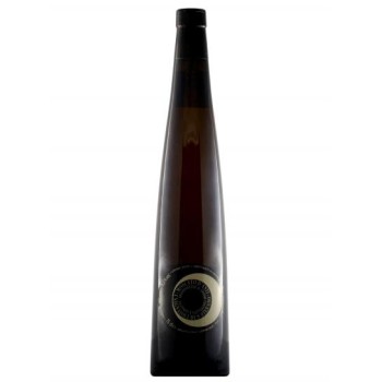 Ceretto Moscato D'Asti Stefano 750ml Ceretto Moscato D'Asti Stefano 750ml