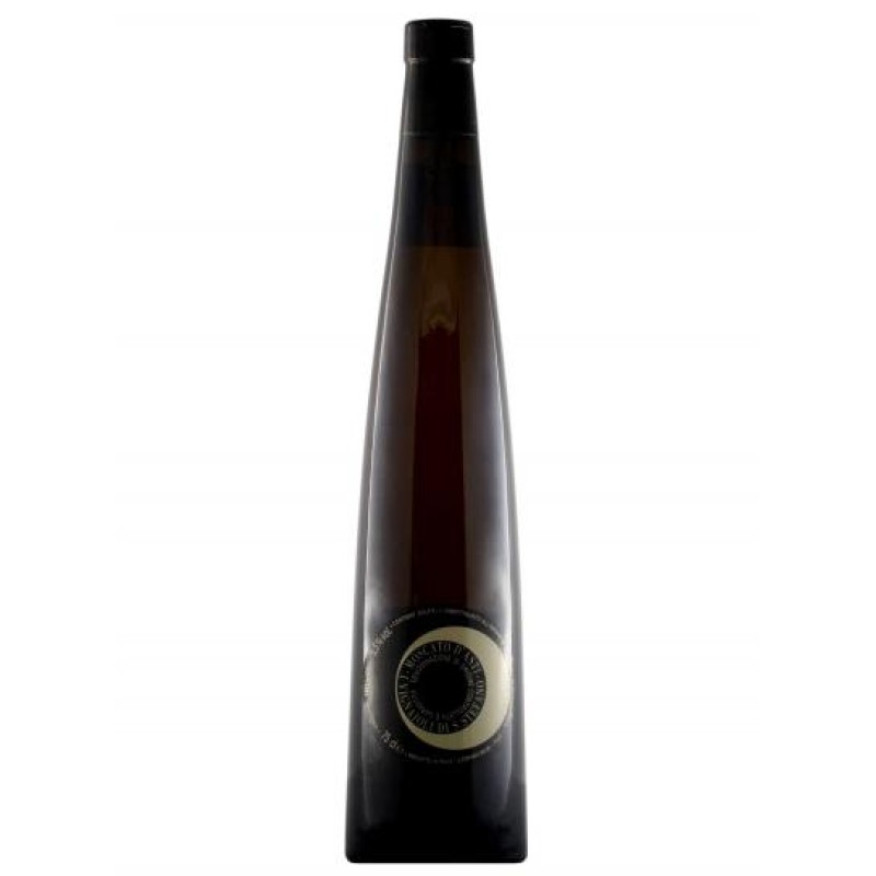 Ceretto Moscato D'Asti Stefano 750ml Ceretto Moscato D'Asti Stefano 750ml