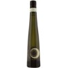 Ceretto Moscato D'Asti Di Stefano 375ml