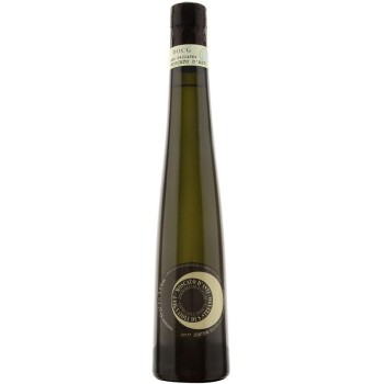 Ceretto Moscato D'Asti Di Stefano 375ml
