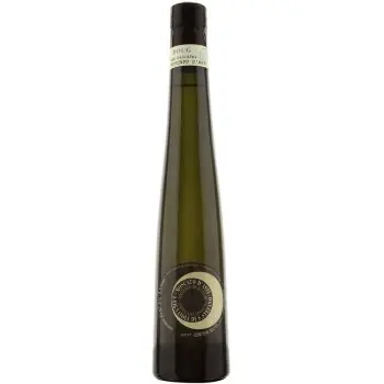 Ceretto Moscato D'Asti Di Stefano 375ml