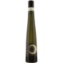 Ceretto Moscato D'Asti Di Stefano 375ml