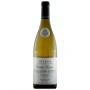 Chablis Champs Royaux Fevre