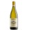 CHARDONNAY FORTANT 750ML