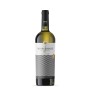 CHARDONNAY FUME ΚΤΗΜΑ ΜΟΥΣΩΝ 750ML