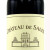 CHATEAU DE SALES POMEROL 2017