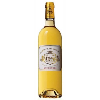 Chateau Doisy Vedrines 2eme grand cru classe 750ml Chateau Doisy Vedrines 2eme grand cru classe 750ml