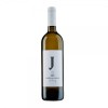 Chateau Julia Chardonnay